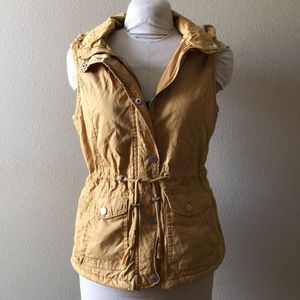 Daytrip Vest